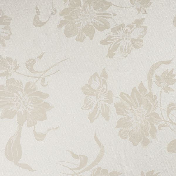 Oilcloth 140cm Impronta Champagne art. I140013